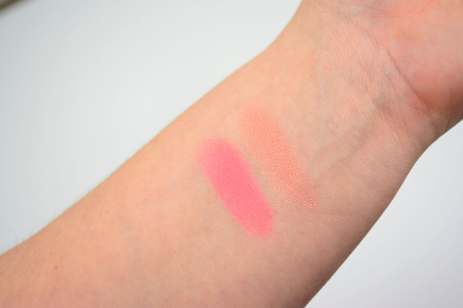 Review: Tom Ford Cheek Color in Flush & Love Lust – Lipstick Latitude